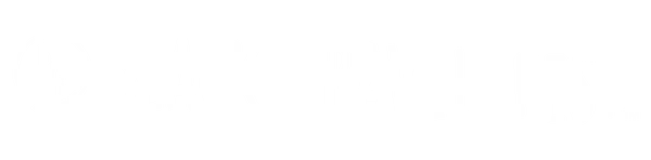Black Travel Fest logo
