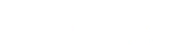 Blue Ray Aviation logo
