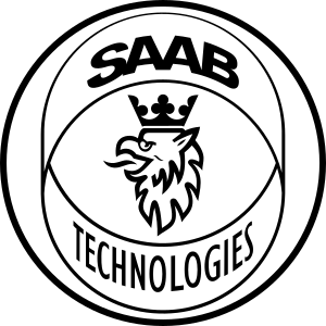 BlueBear logo