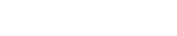 Bluedrop Training & Simulation logo