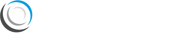 Bolsan Company, INC. logo