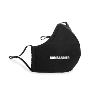 Bombardier A logo