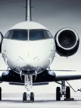 Bombardier
