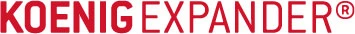 Boneham & Turner Ltd logo