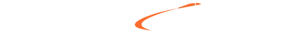 Bonesteel Aerospace logo