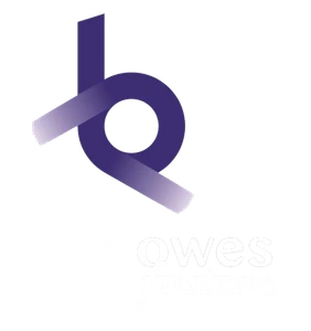 Bowes Fastrac logo