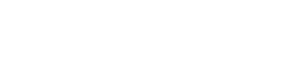 Bren-Tronics logo