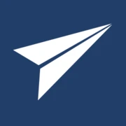 British Airline Pilots' Association logo