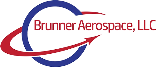Brunner Aerospace, LLC logo