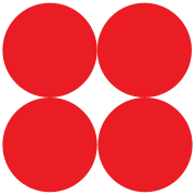 Bruntons Aero Products logo
