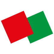 BSF Swissphoto logo