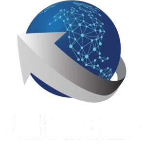 Bukhari Group logo