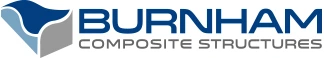 Burnham Composites logo