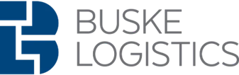 Buske Logistics logo