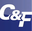 C & F Tool & Die Co., LLC logo