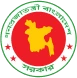 CAAB logo