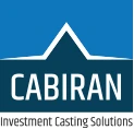 Cabiran (1991) Ltd logo