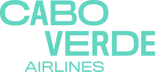 Cabo Verde Airlines logo