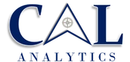 CAL Analytics logo