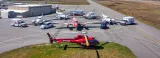 Cal-Ore Life Flight