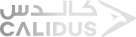 Calidus logo