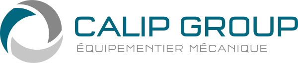 Calip Group logo