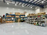 Canadian Air Parts