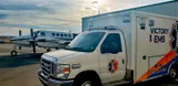 Capstone Transportation