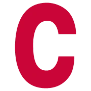 Cargologic AG logo