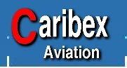 Caribex Inc logo