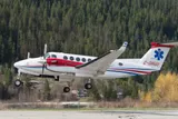 Carson Air Ltd