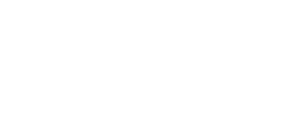 Cartridge Actuated Devices logo