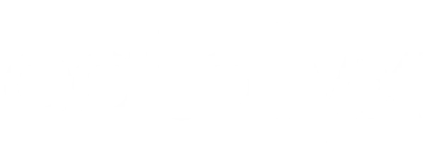 catalyx space logo