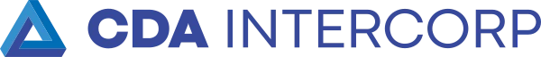 CDA InterCorp logo