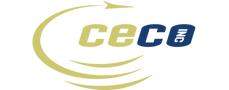 CECO, Inc. logo