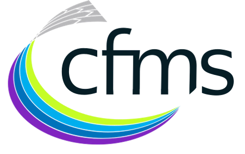 CFMS logo