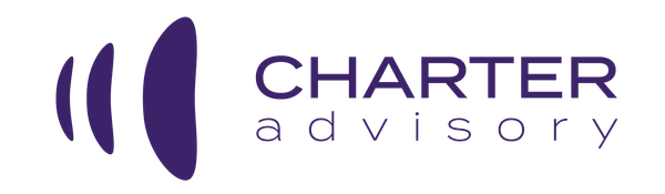 Charter Advisory logo