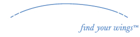 CharterSearch logo