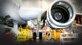 China Aircraft Services Limited (CASL)