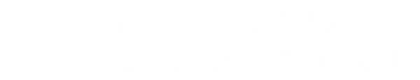 Chucking Machine Products logo