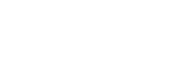 Churchill Aviation logo