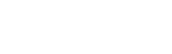 CILAS logo