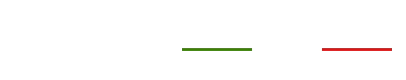 CIRA Italian Aerospace Research Centre logo