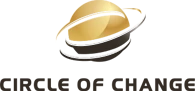 Circle of Change Leadership Conference logo
