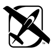 Cirrus Aircraft CZ logo