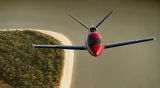 Cirrus Aircraft