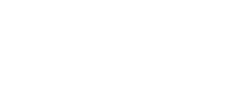 City of tulsa logo