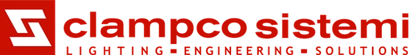 Clampco Sistemi S.r.l. logo