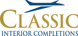 Classic Interior Completions Inc. logo