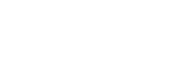 Cleveland Airport System logo